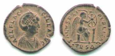 esty.ancients.info Afsr