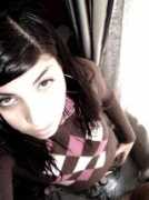 Afta