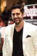 Aftab