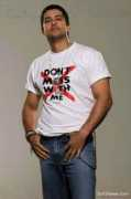 Aftab