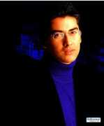 Aftab