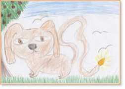 Aftam