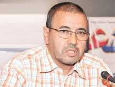 maroc-hebdo.press.ma Aftati