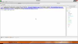 dev.blankonlinux.or.id Aftian