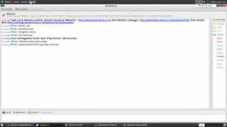 dev.blankonlinux.or.id Aftian