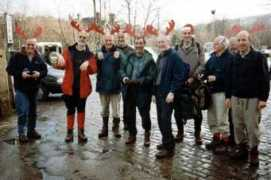 st-reunited.org.uk Aftret