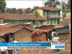 article.wn.com Afude