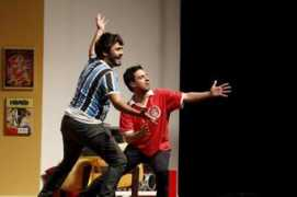 zh.clicrbs.com.br Afude