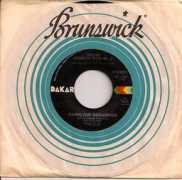 somanyrecordssolittletime.com Afus