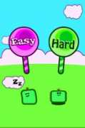 us.appsbuster.com Afzainizam