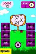 us.appsbuster.com Afzainizam