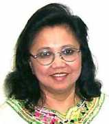 Afzal