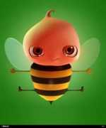 piccsy.com Afzali