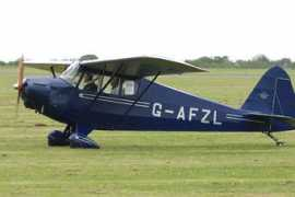 Afzl
