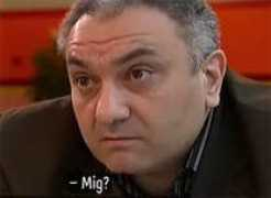 blog.balder.org Agabalian