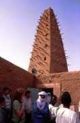 touaregs-voyages.com Agadez