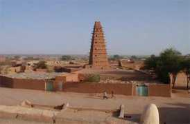 gulabmahal.com Agadez