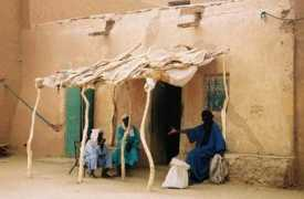 tedchang.free.fr Agadez