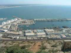 w3.uqo.ca Agadir