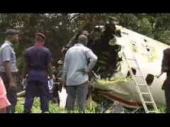 article.wn.com Agagu