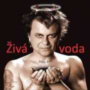 rockmag.cz Agail