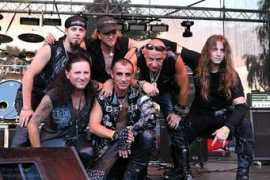 rockmag.cz Agail