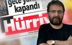 zaman.com.tr Agalar