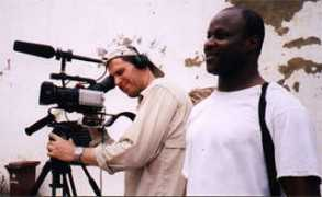 richard-gale.com Agamba