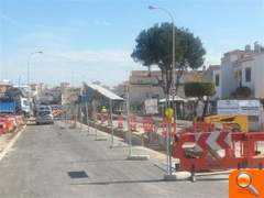 elperiodic.com Agamed