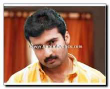Agaram