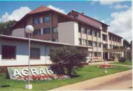 aces.edu Agaria