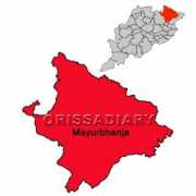 orissadiary.com Agaria