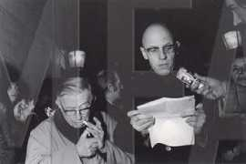 philosophy.uchicago.edu Agarp