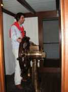 si.deis.unical.it Agarro