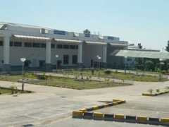 Agartala