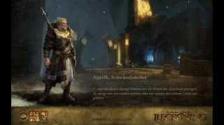 ea.com Agarth