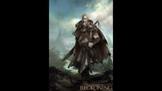 bestgamewallpapers.com Agarth