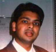 images.cnn.com Agarwala