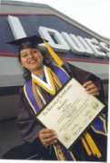uncg.edu Agarwala