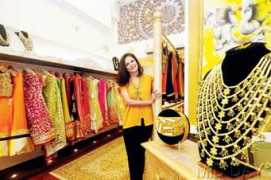 mid-day.com Agarwalla
