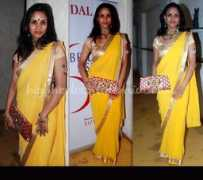 highheelconfidential.com Agarwalla