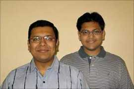 specials.rediff.com Agarwalla