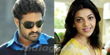 indiaglitz.com Agarwals