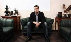 udmpravda.ru Agashin