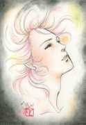 .kcn.ne.jp Agater