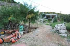 panoramio.com Agava