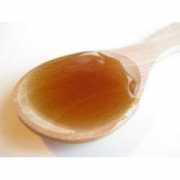 ekologicen.si Agavin