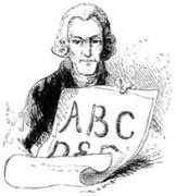 presscom.co.uk Agayn