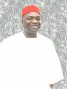 Agbada