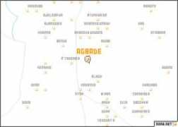 nona.net Agbade